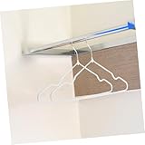 Zoom IMG-2 popetpop 20 pezzi grucce per