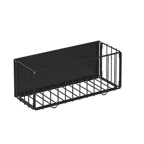 pbN }Olbg @ }Olbg [ }Olbg ܂肽ݎ[oXPbg oX[bN }Olbg C bN bN @ ①ɃTChbN ͎ sv O  bN [ (Size:,C