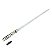 Produktbild Star Wars - Laserschwert Bladebuilders Force Master Lightsaber E2512103