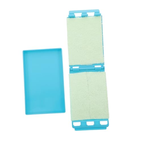 BUGUUYO M^[N[i[ tbg{[hN[jOc[ ≘ꏜ y탁eiXp N[jONX dCM^[ oCI x[X ENΉ