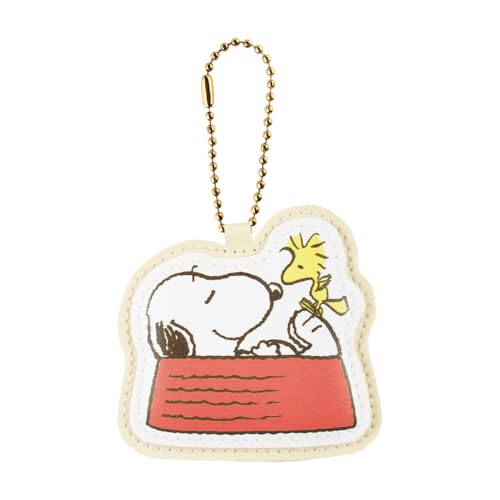 eB[Yt@Ng[@Xk[s[l[^O}XRbgL[z_[@M