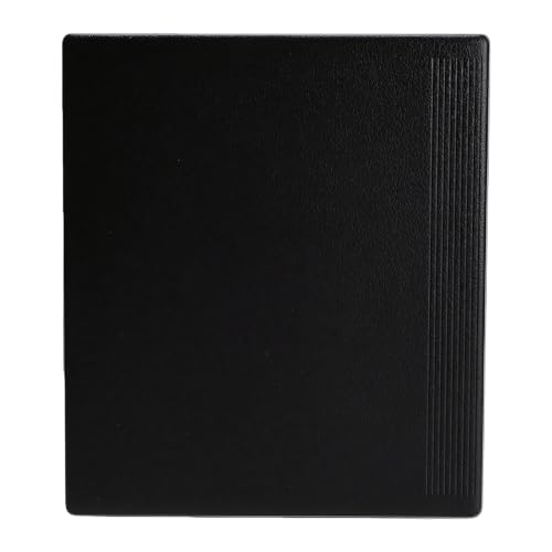 Image of Jiawu 7 Inch Color Ereader Tablet with AI Handwriting Support for Note Taking and Reading for Students and Professionals