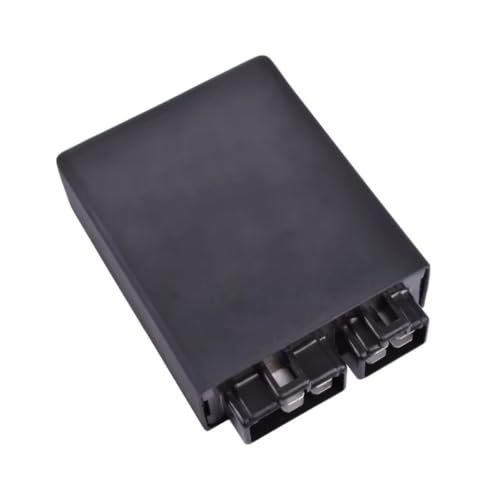 Boîtier CDI pour GPX250R 1988-1994 allumeur électrique de moto OEM 21119-1229
