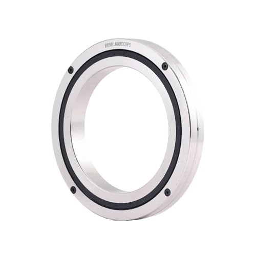 Roulement de robot RB2008 UUCC0P5 20x36x8mm pour guidage mécanique de précision