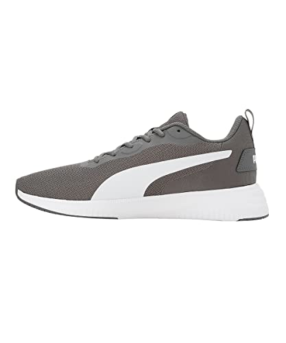 Image of Puma Unisex Adult Flyer Flex Running Shoe