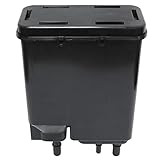 MOTOKU Vapor Canister for Chevy Silverado Sierra 1500 2500HD 3500HD 2004-2013, GMC Savana Express...