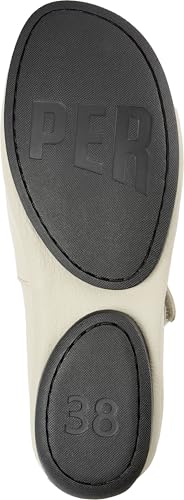 Image of Camper Women's Right Nina K201365 Shoes