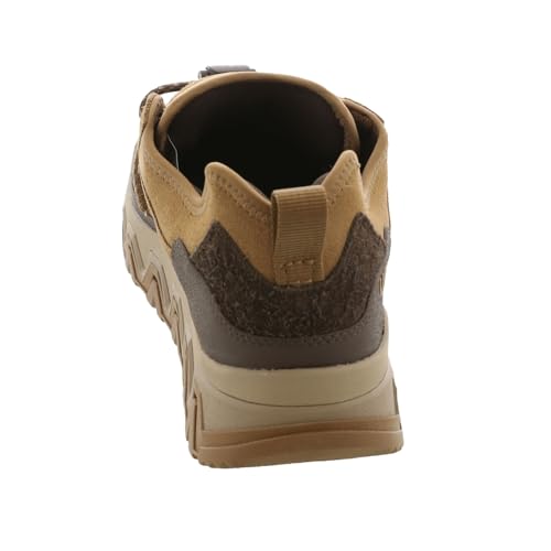 Image of UGG Men's Captrail Low