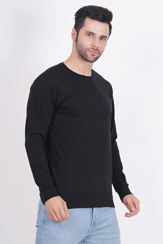 Image of Men T-Shirt