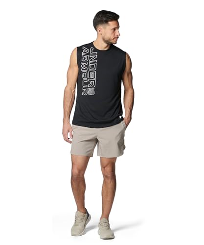 Image of Under Armour Men's Charged Pursuit 3