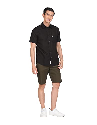Image of U.S. Polo ASSN. Men Shirt