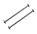 Kyosho Swing Shaft, 128 L, Inferno ST