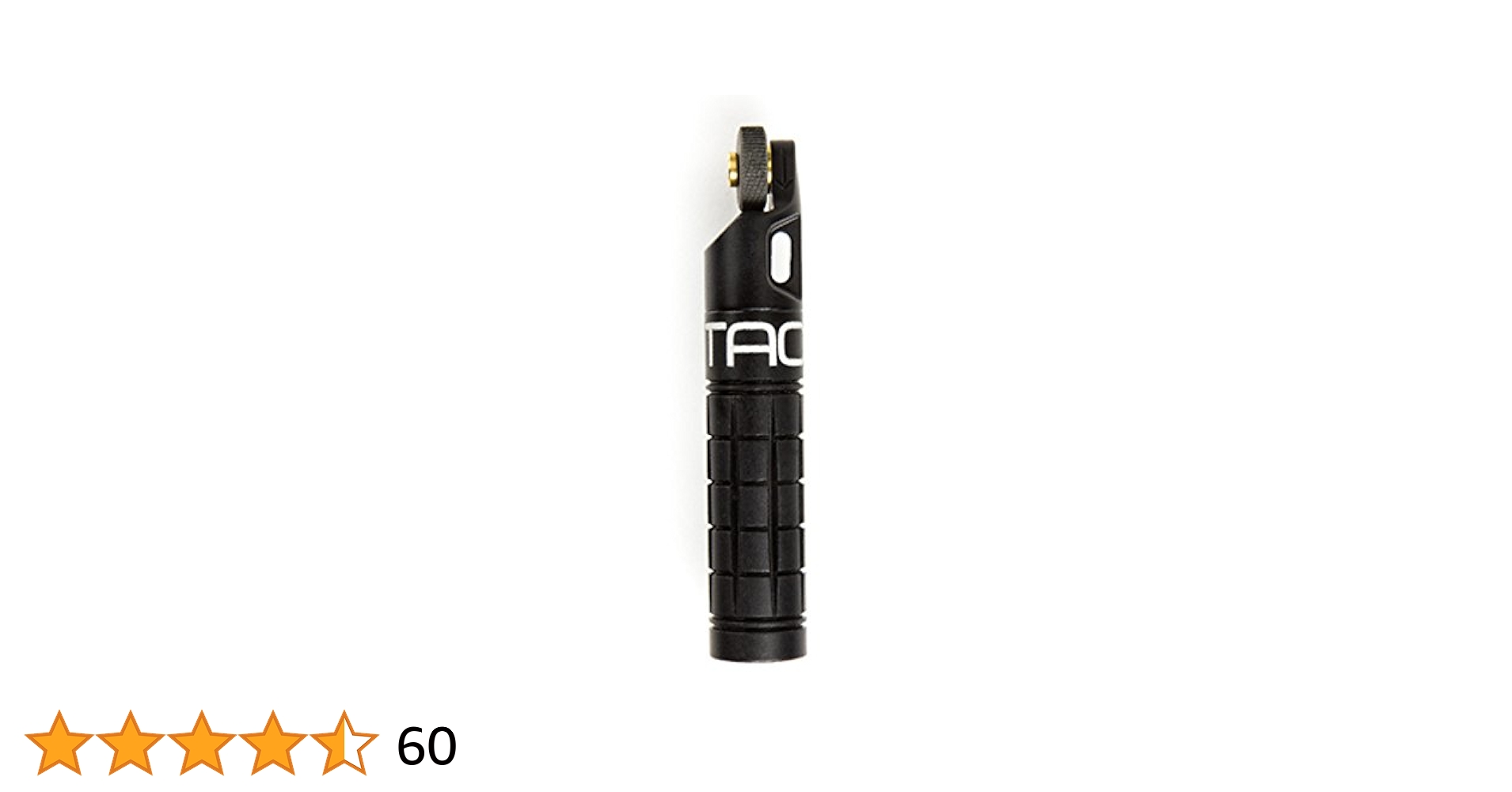 Amazon.co.jp: エクソタック EXOTAC nanoSPARK 【正規品