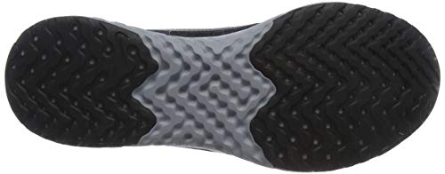 Image of Nike Womens WMNS Legend React Running Shoes