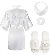 Small manufacture image 7