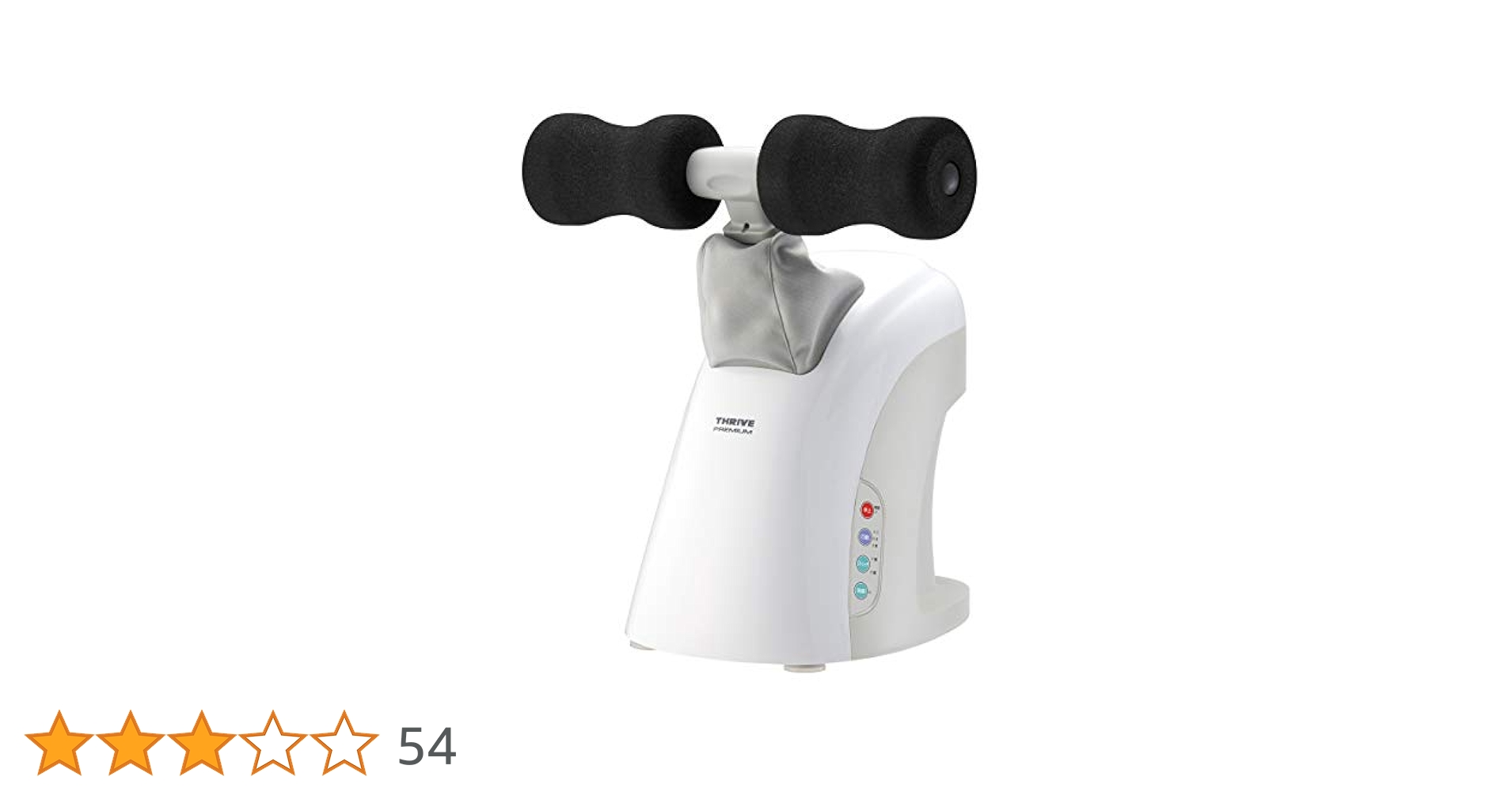 31hK8hpKpiL.jpg_BO30,255,255,