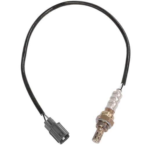 234-4368 Oxygen O2 Sensor Downstream Replacement 36542-RKB-004 for Honda