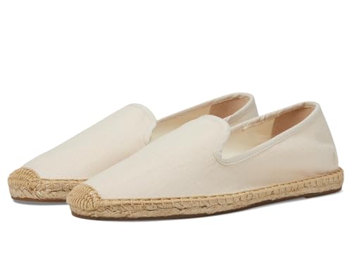 Image of Soludos Men's Smoking Slipper Espadrilles