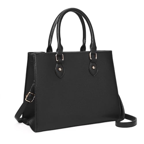 Image of GOIACII Shoulder Bag for Women Small Underarm Ladies Purses Crossbody Handbag