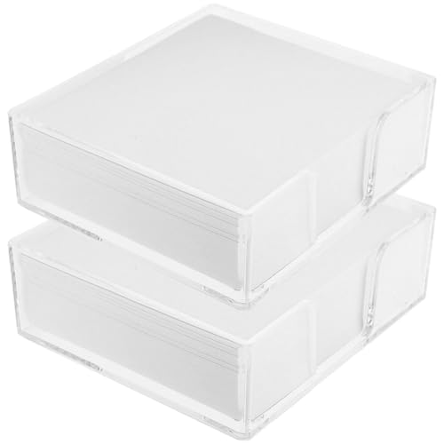 NUOLUX 2 ֏ [{bNXt mXeBbNpbh w ItBX tgѕ֗ȕtⳃ Г XPW[