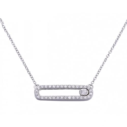 Collier Ras du Cou en Pierre pour Femmes Idéal pour vos Soirées