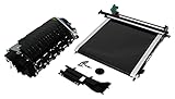 Color negro Hewlett Packard 413129 - Kit Mantenimiento, Color Negro