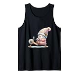 Funny Health And Fitness Gifts For The Gym Lover