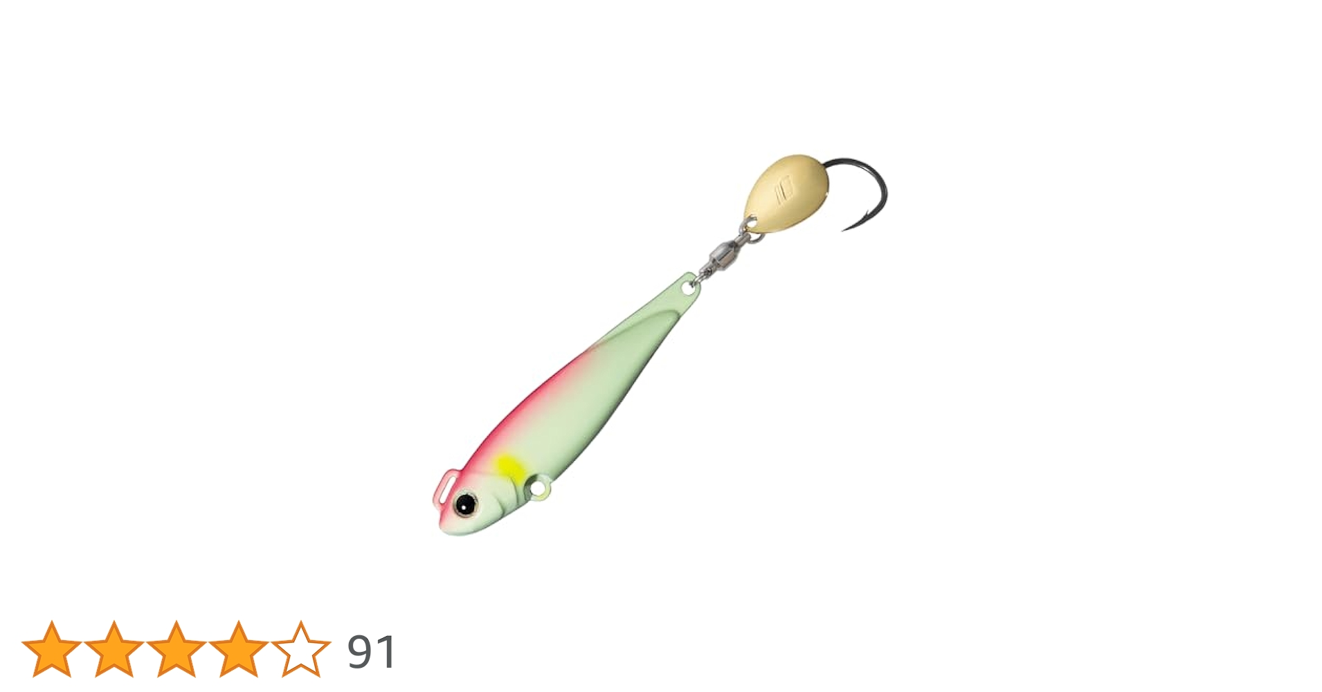 MOJER ダンベル シルバー MOJER ダンベル シルバー Amazon.co.jp: メジャークラフト