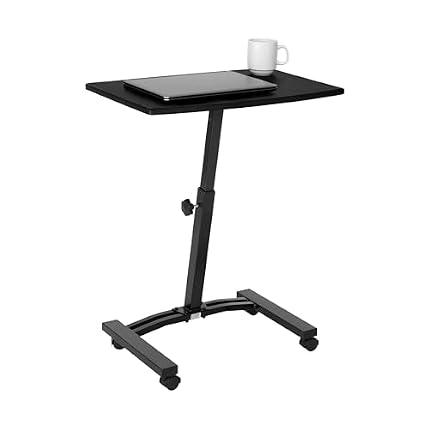 The 28 Best Rectangular Computer Workstations of 2026 [Verified ...