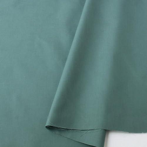 {Rtf(Nippon Chuko) T/C45s u[hn Ж110cm×9mؔJbg O[WFCh B80100Z-M38