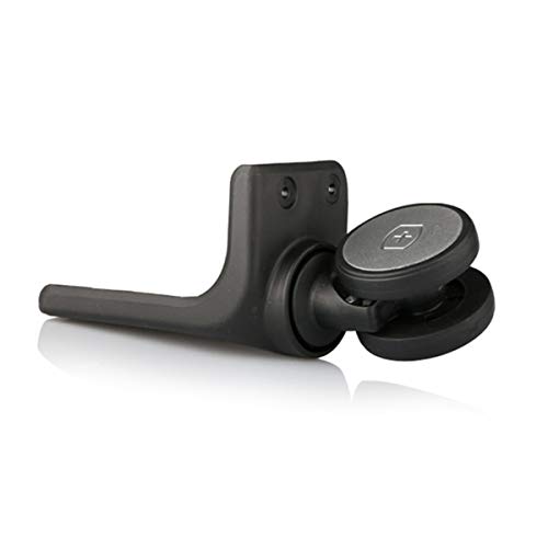 Luggage Wheels Replacement, Suitcase Wheels,Luggage Wheel, (Set of a Pair) 360 Degree Swivel Back Mute Repair Replacement Luggage Wheel Suitcase Wheels Parts Spinner4