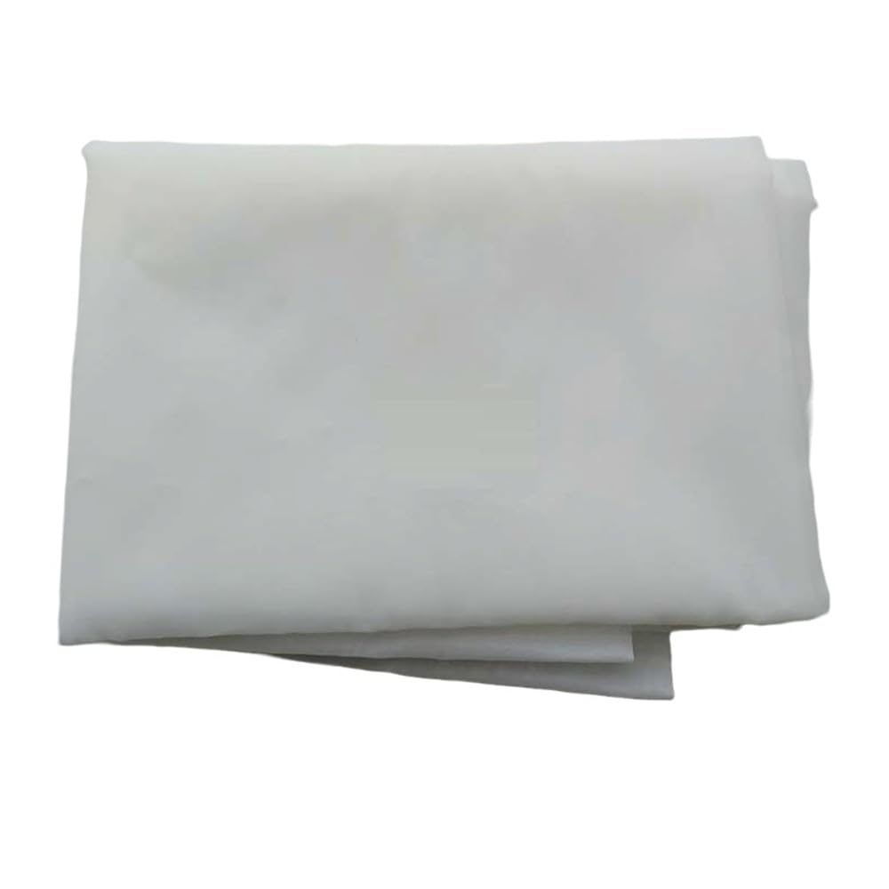 Malla de nailon 66 para filtro de agua industrial en rollo de 1M*10M