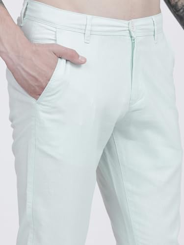 Image of Highlander Men Pants
