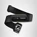 Imagen de Garmin HRM-600