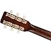 Gretsch Jim Dandy Concert Acoustic Guitar - Frontier Stain