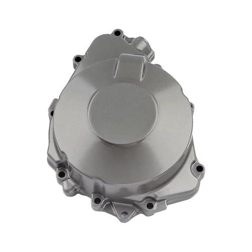 Cubierta de estator para Honda CB600 Hornet 1998-2006 protector de motor 5