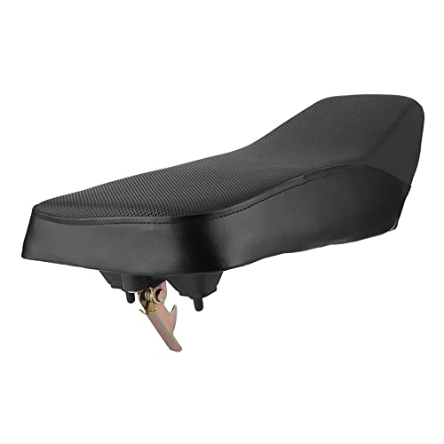 Cojín de asiento para motos de cross 110-125 y ATV de espuma suave