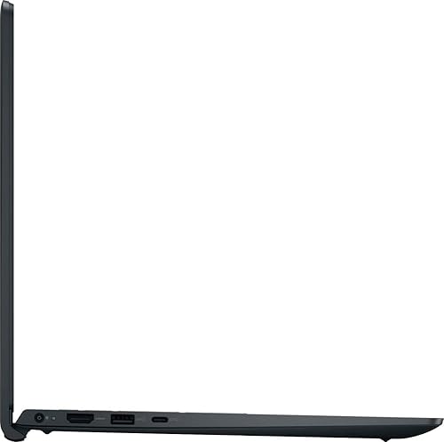 Miniatura 8 de DELL Inspiron 15 - Laptop empresarial de 15.6 pulgadas (pantalla táctil HD, AMD Ryzen 5 7530U, 16 GB de RAM, SSD PCIe de 512 GB, (Beat i7-1165G7 de