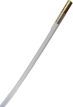 DINITROL (1x) 24 Inch Extension Wand Nozzle for Spray Can Application - Single Wand