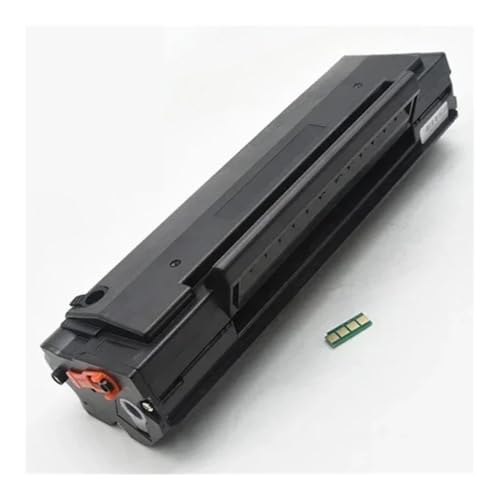 Toner PA-260 PA260L avec puce pour imprimante Pantum P2506DW