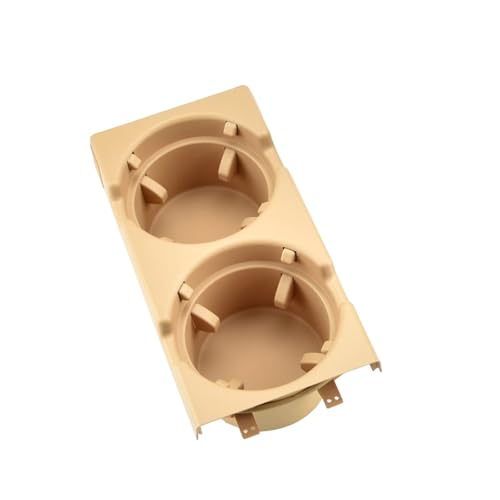Compatible With For 320i 330xi 2001 2002 2003 2004 2005 51168217953 51168217955 _uz[ tgZ^[R\[ [{bNX RCJbvz_[ ԗphNz_