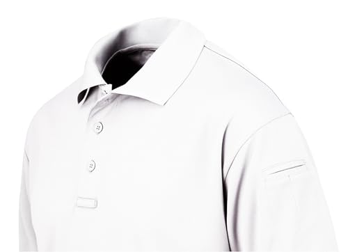 Image of Propper Men's Uniform Polo