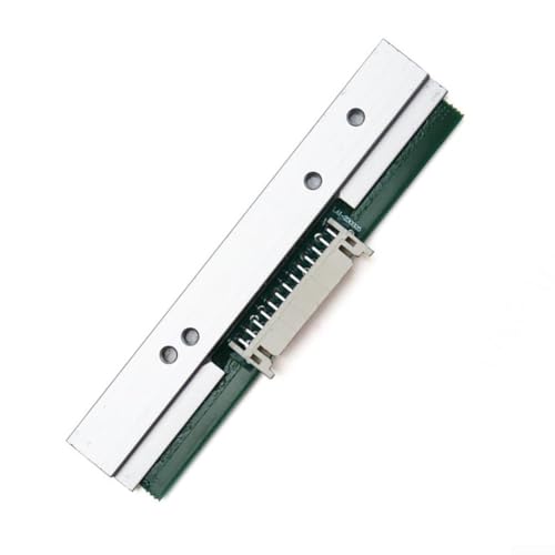Tête d'impression balance DIGI SM500 MK4 SM720 thermique code-barres clair