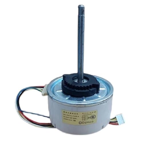 Co[^GARDC[^[t@ RC0J50-MA RCOJ5O-MA N560H40 ARW7614MS