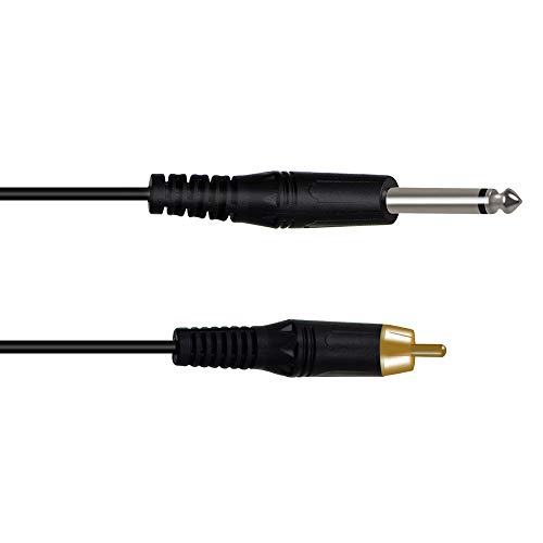 Jconly Silicone Tattoo Clip Cord RCA Connector Type for Rotary Tattoo Cartridge Machine