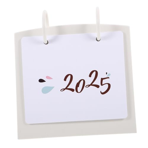 GARIOUANS NJ_[ x[Xt ?? VvfUC \   wZp ԃfXNJ_[