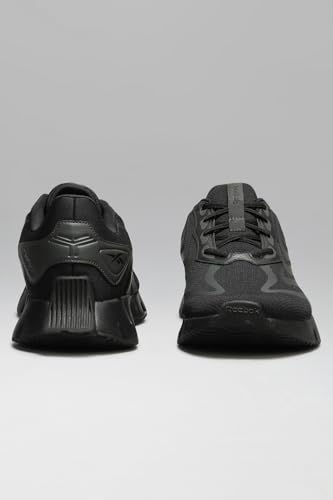 Image of Reebok Jig Rise Sneakers Boots