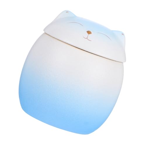 VERDANVERSE ybg  ~j ybg D r ~j D e   p 