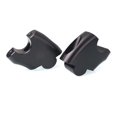 Elevador de Manillar CMX500 Rebel Kit de Alza Tipo D 2017-2020