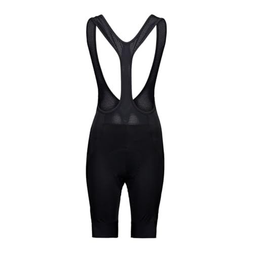 Amazon.co.uk POC W's Cadence Bib Shorts Cycling Short for Women #ad #ad